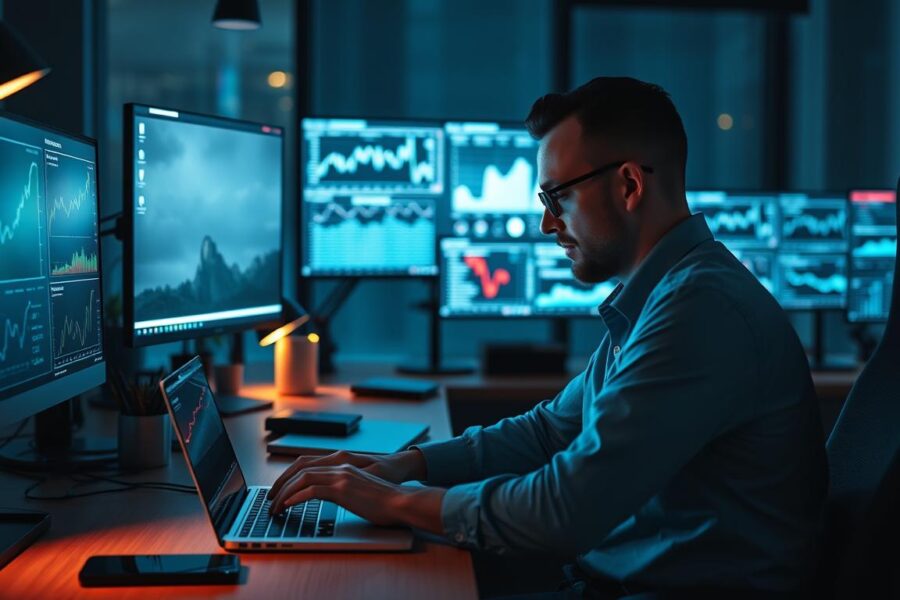 b2b affiliate marketing