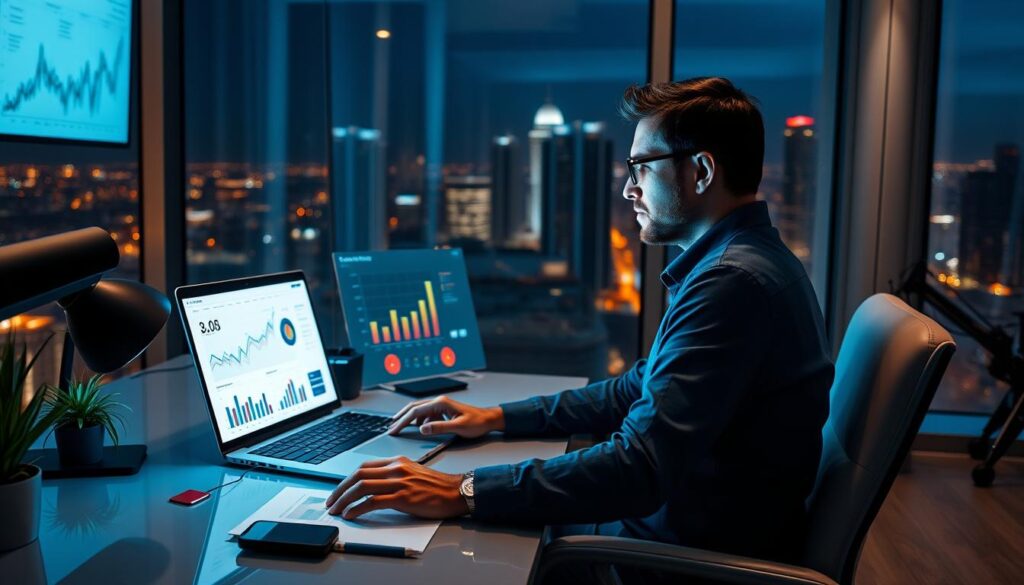 chatgpt affiliate marketing