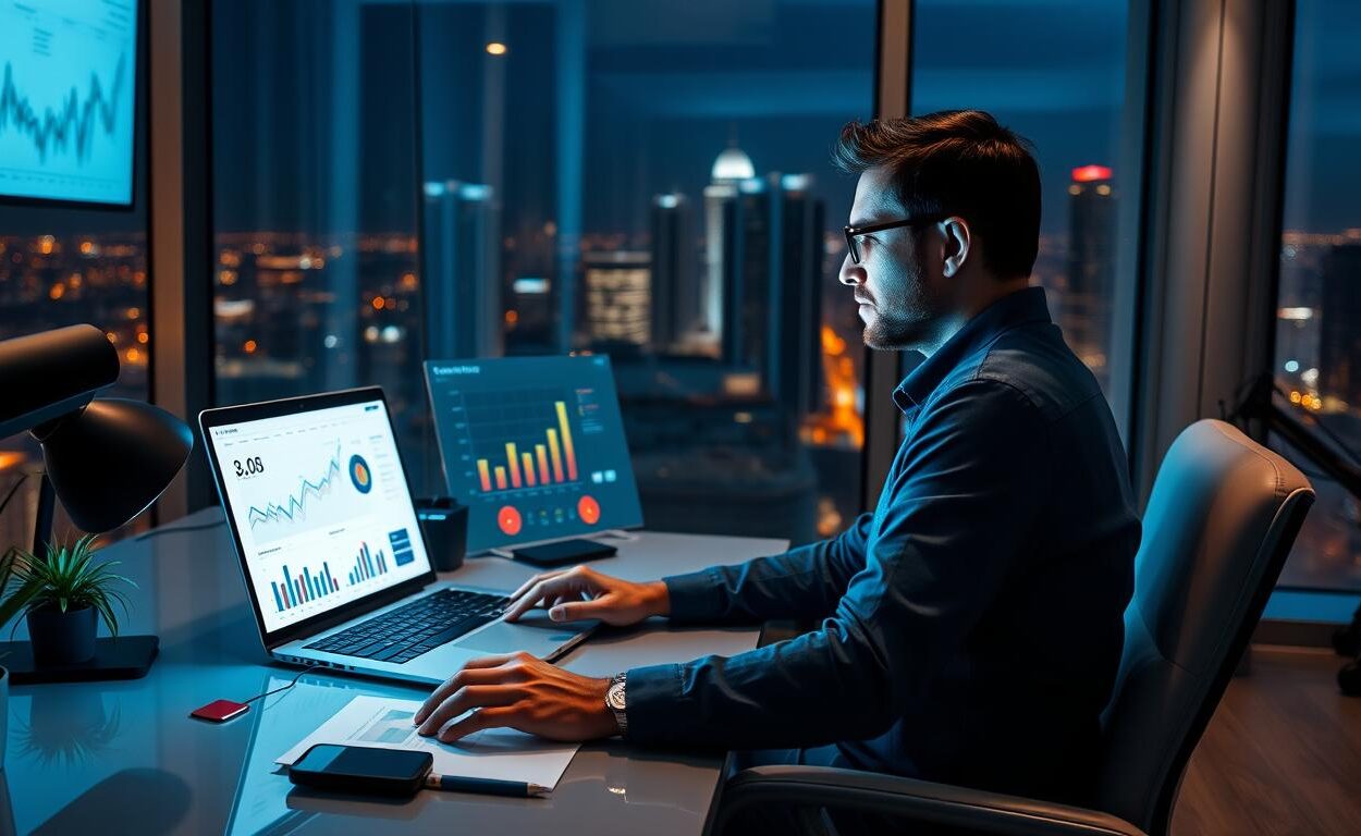 chatgpt affiliate marketing