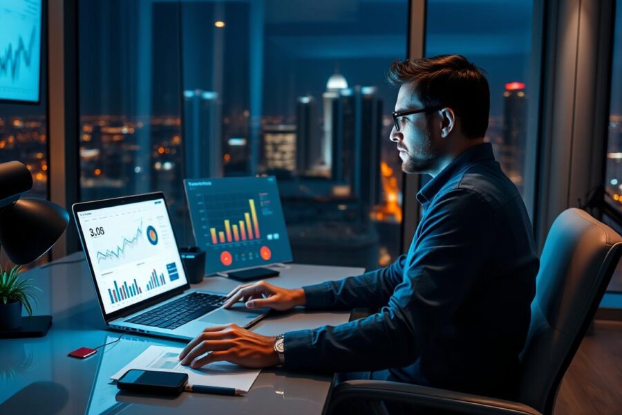 ChatGPT Affiliate Marketing: Boost Your Income - Affiliate Software Online chatgpt affiliate marketing