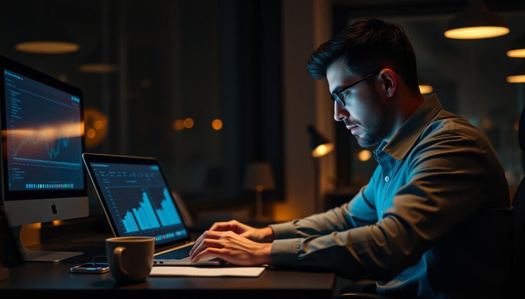 clickfunnels affiliate marketing