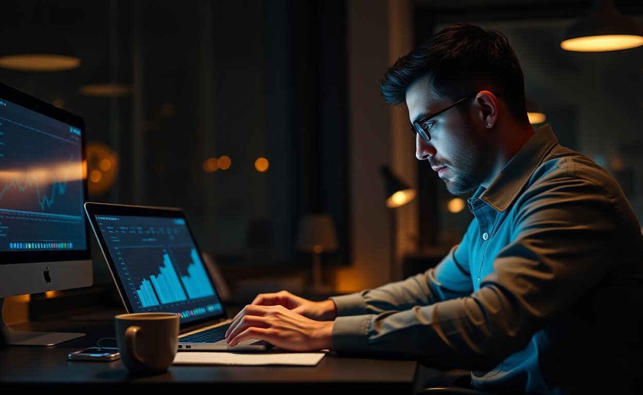 ClickFunnels Affiliate Marketing: Boost Your Income - Affiliate Software Online clickfunnels affiliate marketing