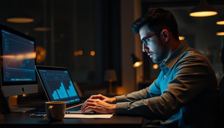 clickfunnels affiliate marketing