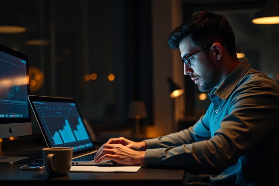 ClickFunnels Affiliate Marketing: Boost Your Income - Affiliate Software Online clickfunnels affiliate marketing