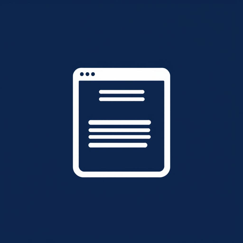Divi blog module Divi blog module