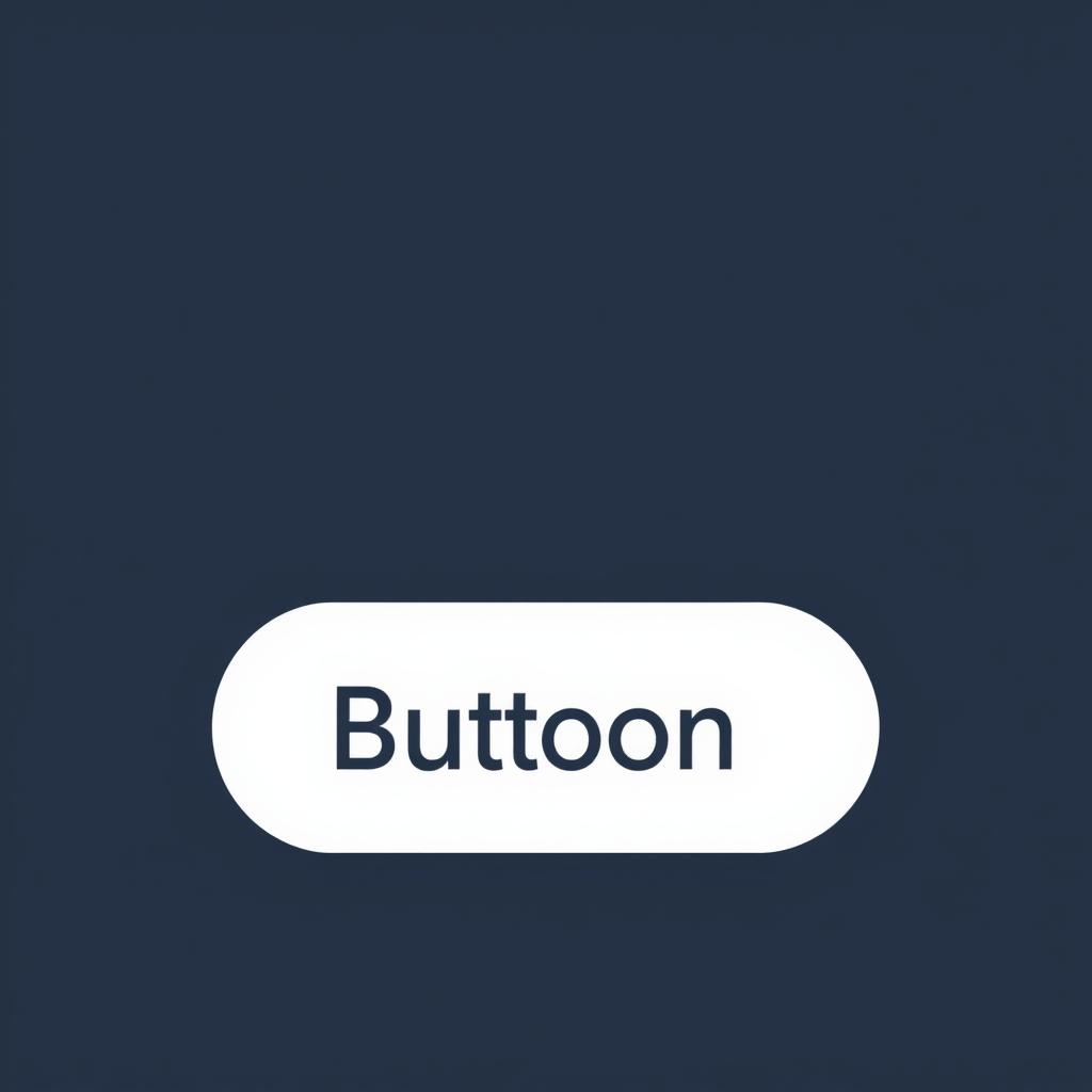 Divi button module Divi button module