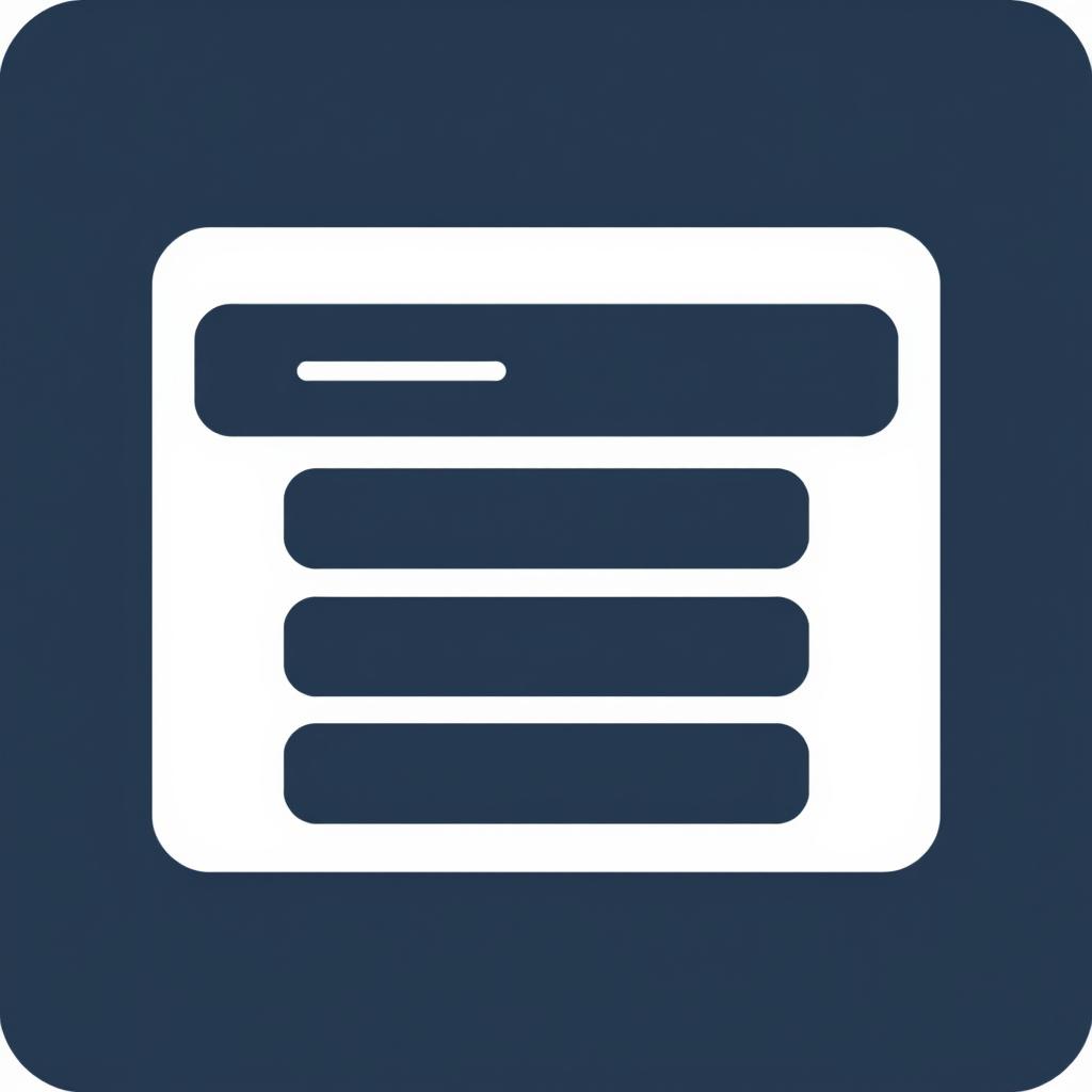 Divi form module Divi form module