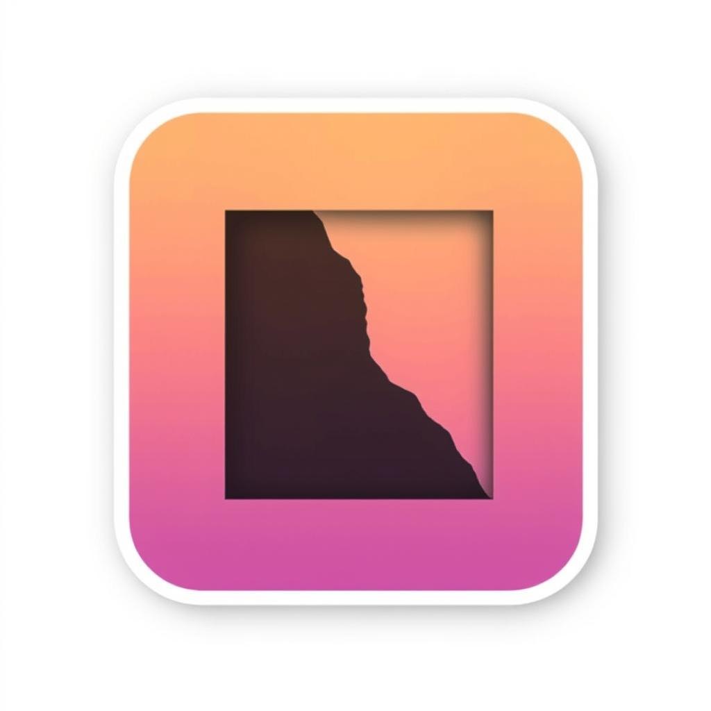 Divi image module Divi image module