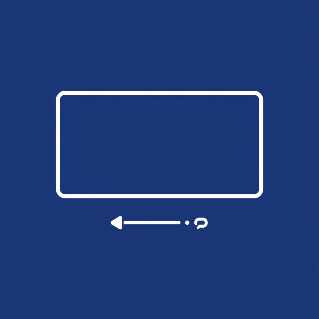 Divi slider module Divi slider module
