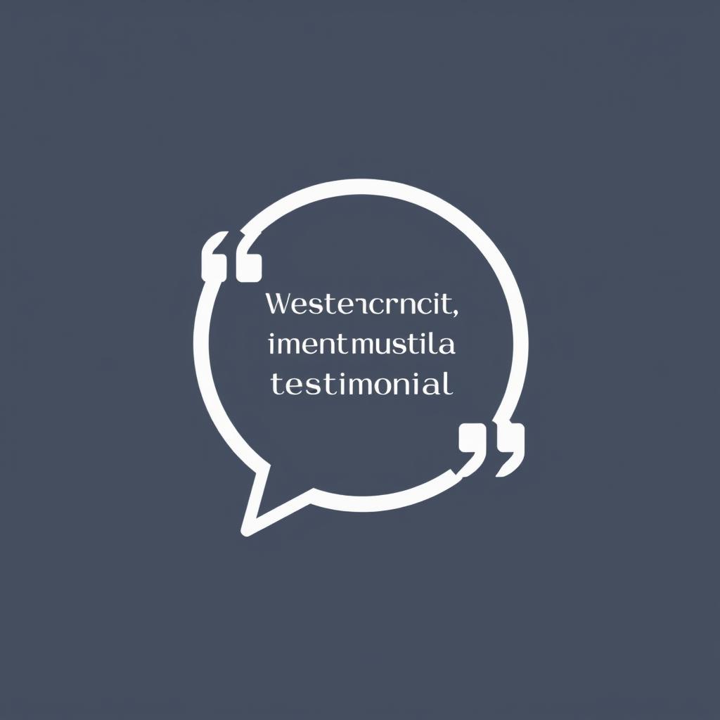 Divi testimonial module Divi testimonial module