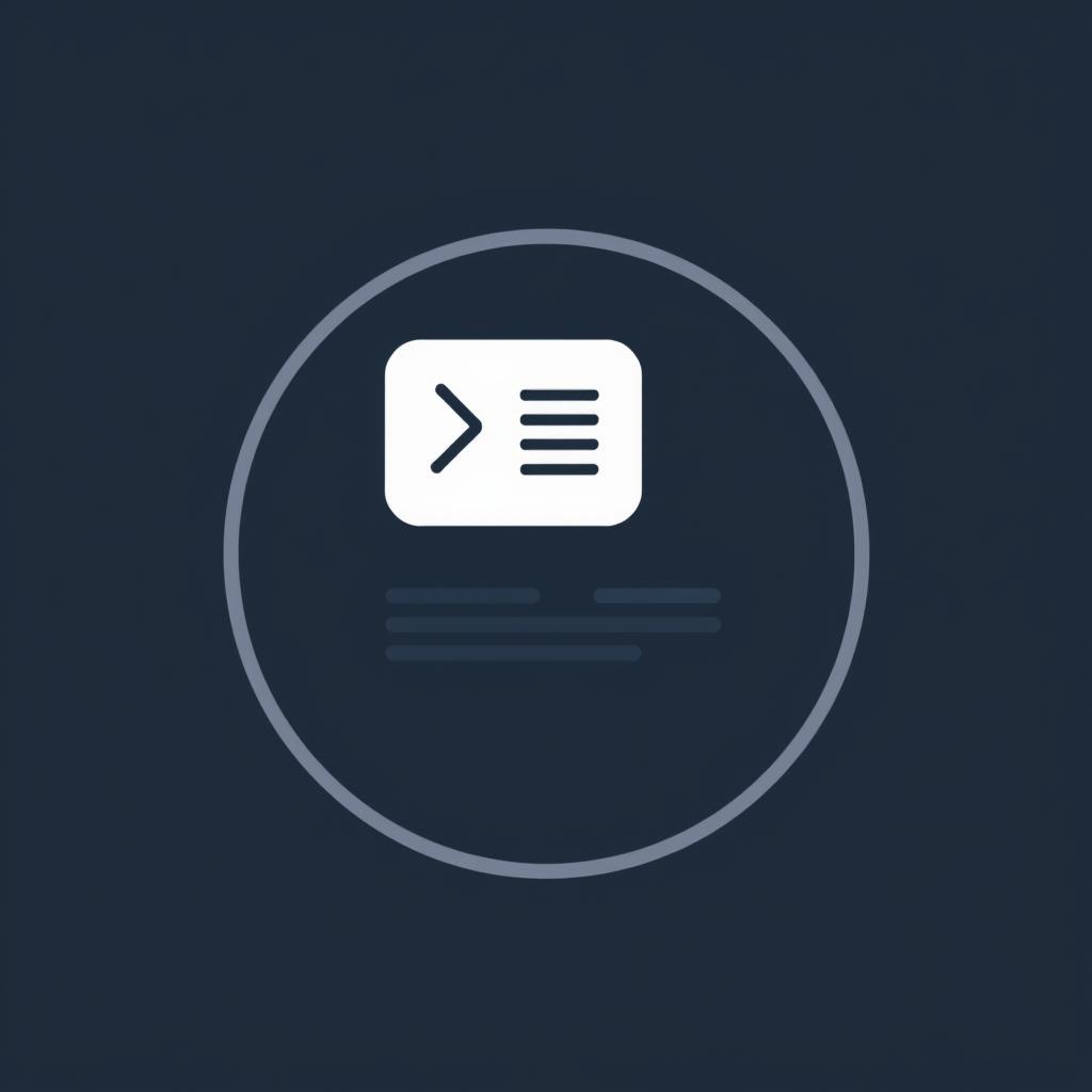 Divi text module Divi text module