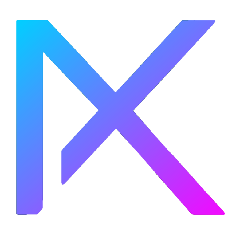 How AI-native Infrastructure for Affiliate Marketing is Changing the Industry? - Affiliate Software Online