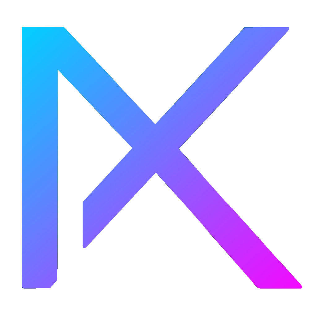 How AI-native Infrastructure for Affiliate Marketing is Changing the Industry? - Affiliate Software Online